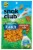 Hidden Valley® Ranch Crunch Mix Perspective: front