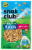Snak Club® Hidden Valley® Ranch Seasoned Peanuts Perspective: front