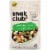 Snak Club Protein Power Snack Mix Perspective: front