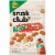 Snak Club® Tajin® Crunchy Peanuts Perspective: front