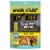 Snak Club® Hot Ones™ Smoky Sweet Snack Mix Perspective: front