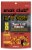 Snak Club® Hot Ones™ Tangy Chili Snack Mix Perspective: front