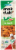 Snak Club Grab & Run Tajin Chili & Lime Mild Peanuts Perspective: front