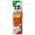Snak Club® Grab & Run Tajin® Chili & Lime Mild Toasted Corn Nuts Perspective: front