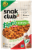 Snak Club Tajin Clasico Chili & Lime Peanuts Perspective: front