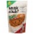 Snak Club Tajin Clasico Chili & Lime Toasted Corn Perspective: front