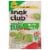 SnakClub® Tajin® Apple Rings Snak Size Perspective: front