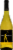 Night Harvest Chardonnay Perspective: front