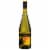 Toasted Head Chardonnay California White Wine Perspective: front