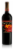 Toasted Head Cabernet Sauvignon Red Wine Perspective: front