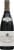 Albert Bichot St Louis Bourgogne French Red Wine Perspective: front