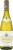Albert Bichot Pouilly Macon Village White Wine Perspective: front