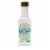 Prairie Dry Gin Perspective: front