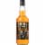 Revel Stoke Nutcrusher Peanut Butter Flavored Canadian Whisky Perspective: front