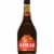 Kamora Coffee Liqueur Perspective: front
