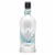 Uv Vodka Perspective: front