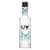 Uv Vodka Perspective: front
