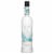 Uv Vodka Perspective: front
