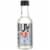 Uv Vodka Perspective: front