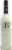 UV Coconut Flavored Vodka Perspective: front