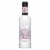 Uv Cake Flavored Vodka Perspective: front