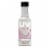 Uv Cake Vodka Perspective: front