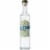 Prairie Dry Gin Perspective: front