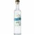 Prairie Cucumber Flavored Vodka Perspective: front