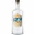 Prairie Vodka Perspective: front