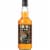 Revel Stoke Shellshocked Roasted Pecan Canadian Whisky Perspective: front