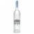 Belvedere Vodka Perspective: front
