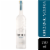Belvedere Vodka Perspective: front