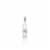 Belvedere Vodka Perspective: front