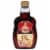 Michele's™ Maple Creme Syrup Perspective: front