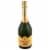 Saint-Hilaire Blanquette De Limoux Sparkling Brut Perspective: front