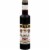 Melillo Sweet Fine IP Marsala Perspective: front