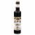 Melillo Dry Fine IP Marsala Perspective: front