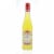 Luxardo Lemon Limoncello Perspective: front