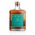 Hirsch The Horizon Straight Bourbon Whiskey Perspective: front