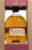 The Glenrothes Vintage Reserve Speyside Single Malt Scotch Whisky Perspective: front