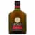 Remy Martin V.S.O.P Cognac Perspective: front