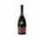 Remy Martin VSOP Cognac Perspective: front
