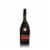 Remy Martin VSOP Cognac Perspective: front