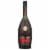 Remy Martin V.S.O.P Cognac Perspective: front