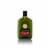 Remy Martin V.S.O.P Cognac Perspective: front