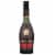 Remy Martin VSOP Cognac Perspective: front