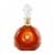 LOUIS XIII Cognac The Classic Perspective: front