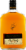 Remy Martin V.S.O.P. Brandy Perspective: front