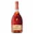 Remy Martin 1738 Accord Royal Cognac Perspective: front