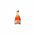 Remy Martin 1738 Accord Royal Cognac Perspective: front